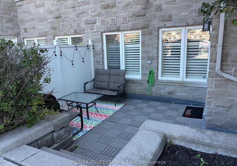5-richgrove-drive-e-toronto-etobicoke-ontario-w13825342