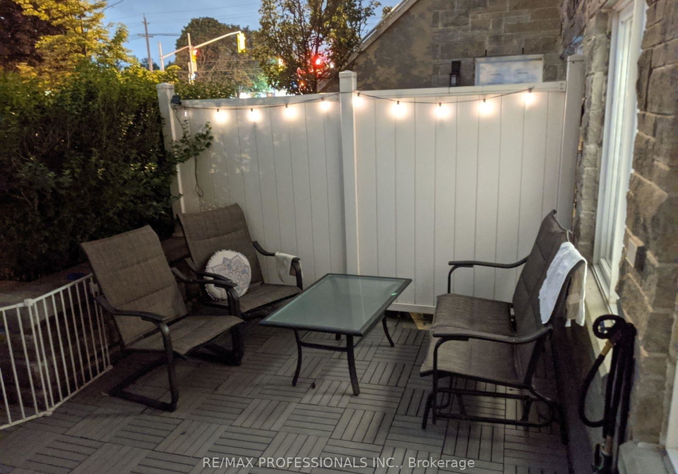 5-richgrove-drive-e-toronto-etobicoke-ontario-w13825342