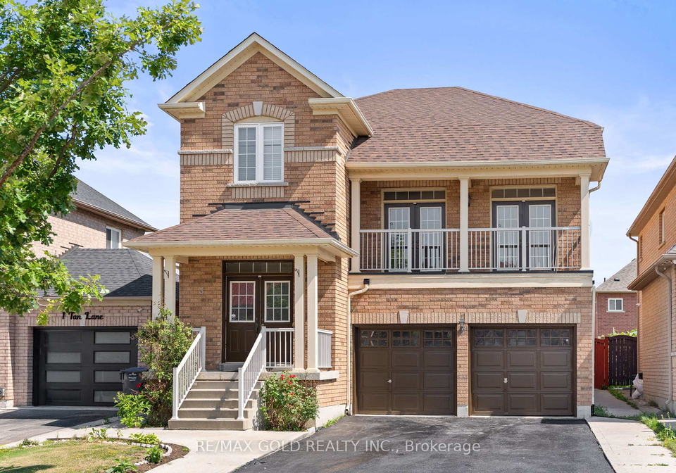 3-tan-lane-brampton-ontario-w13825358