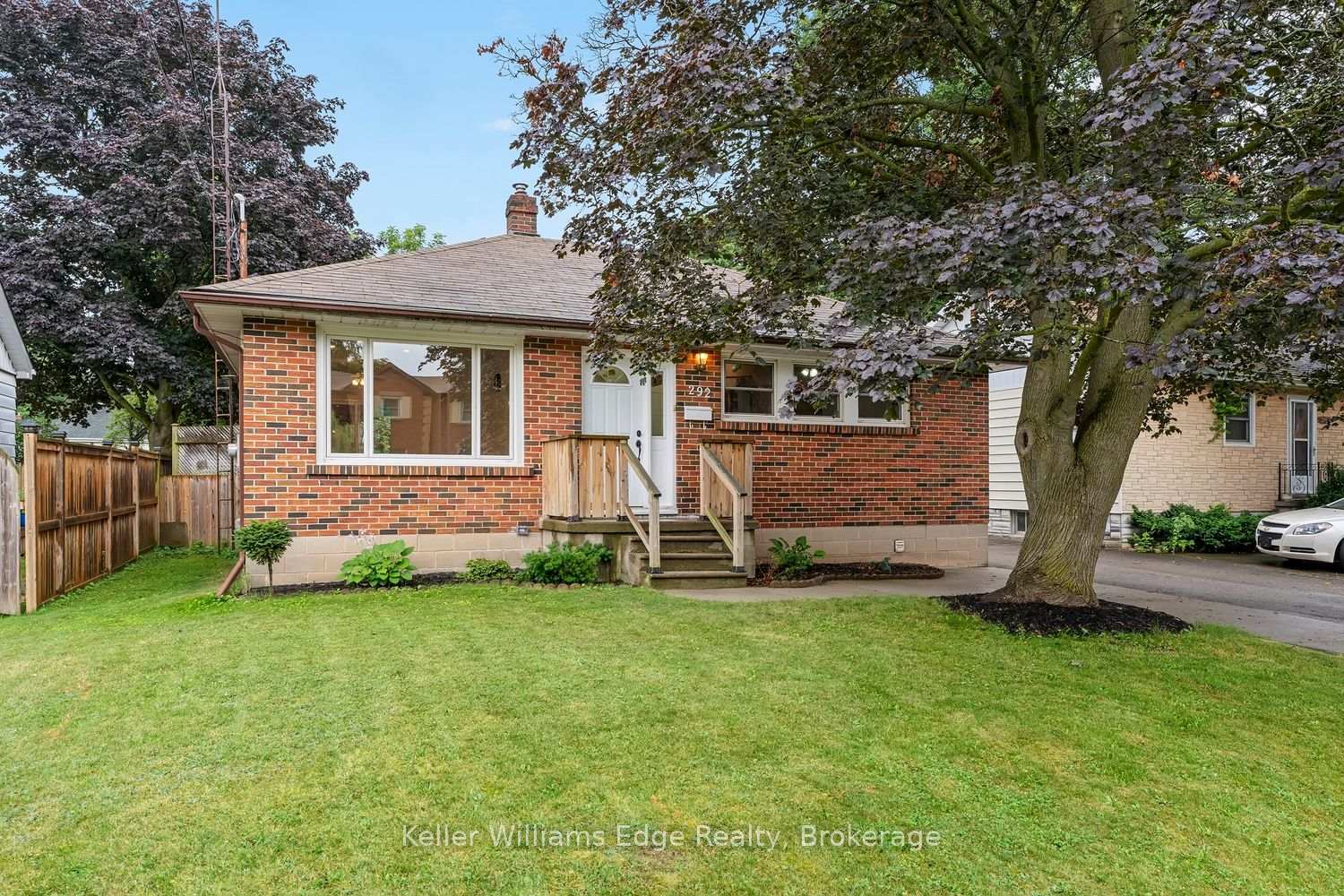 292-mill-street-e-halton-hills-ontario-w13825362