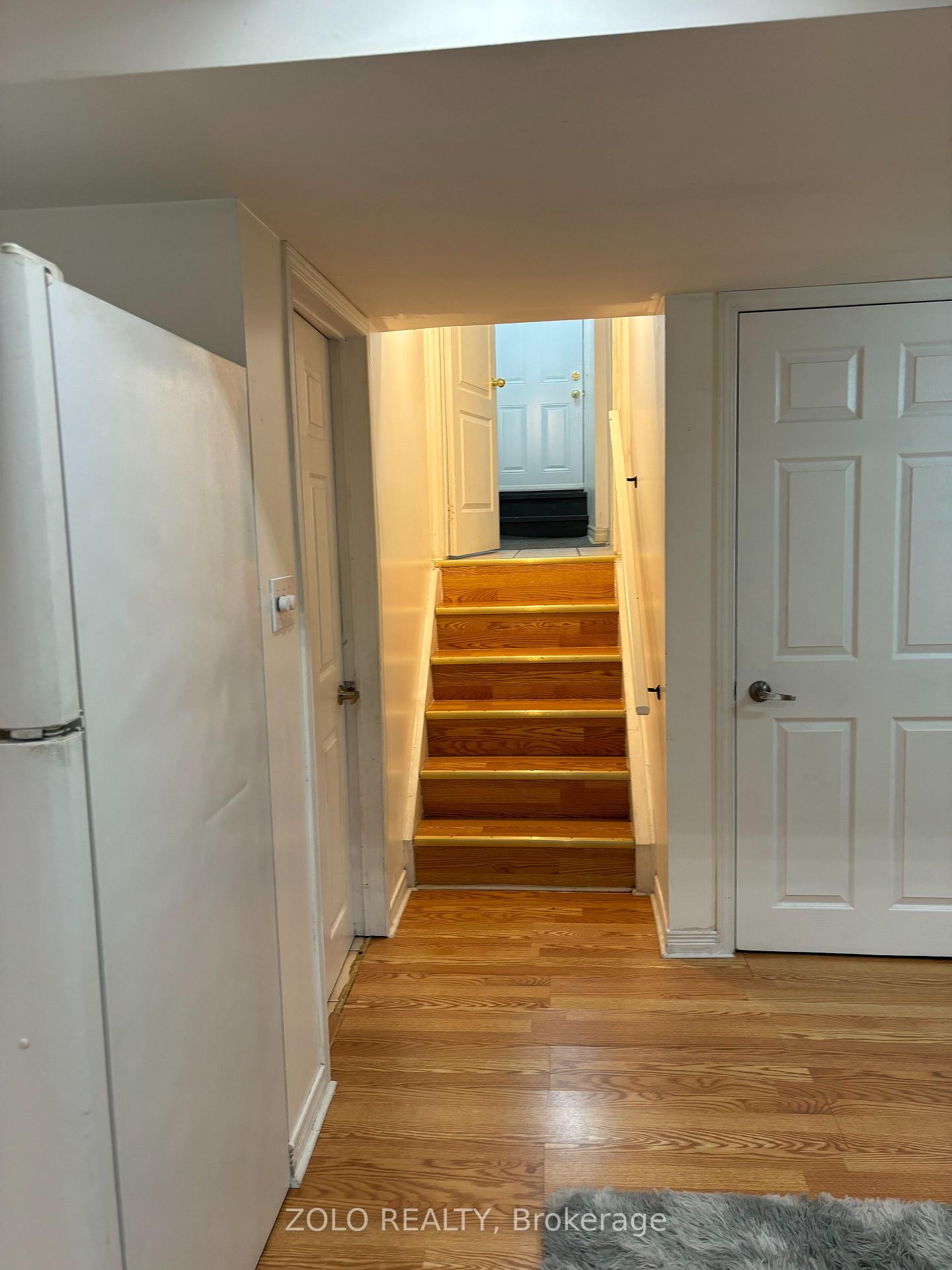 3242-scotch-pine-gate-mississauga-ontario-w13825408