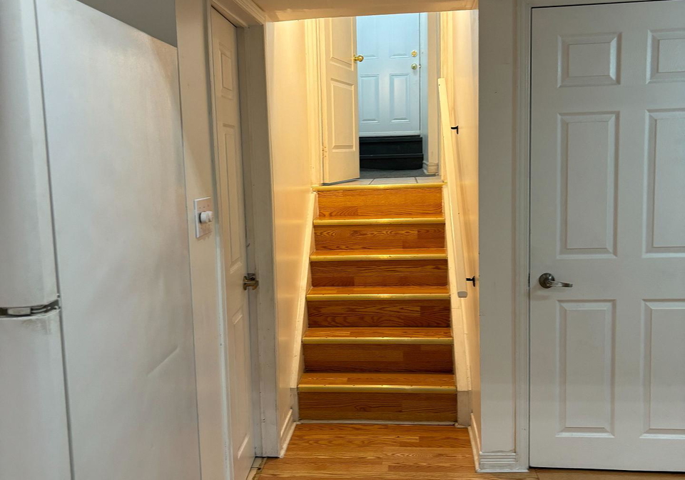 3242-scotch-pine-gate-mississauga-ontario-w13825408