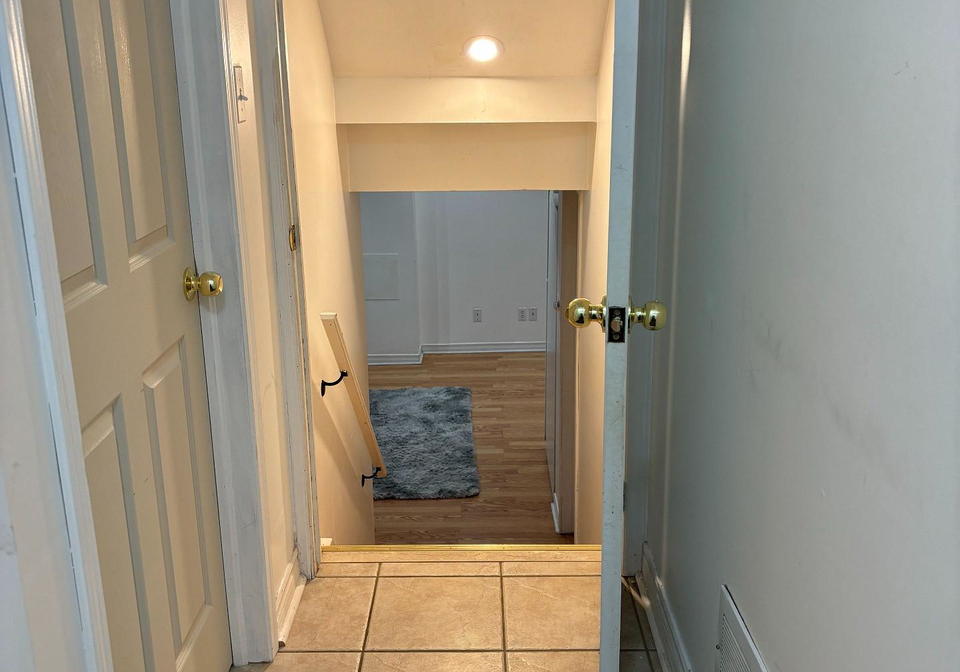 3242-scotch-pine-gate-mississauga-ontario-w13825408