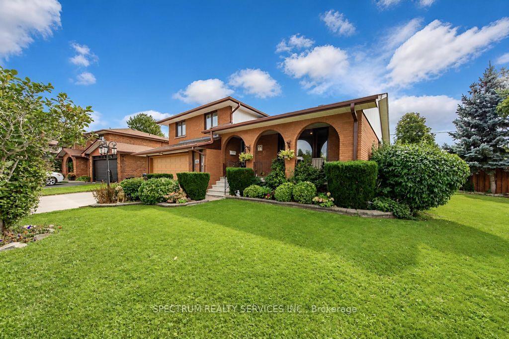 16-burin-court-toronto-etobicoke-ontario-w13825468