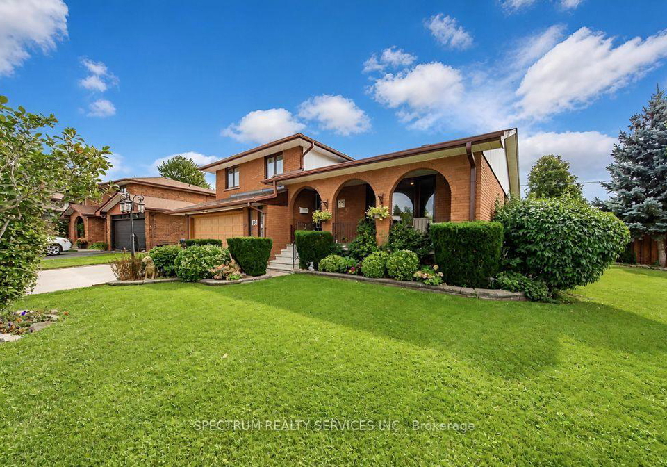 16-burin-court-toronto-etobicoke-ontario-w13825468