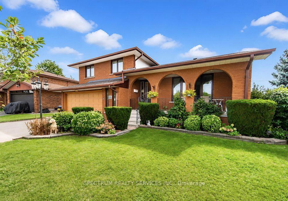 16-burin-court-toronto-etobicoke-ontario-w13825468