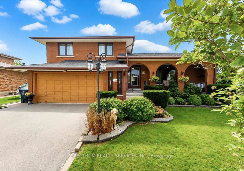 16-burin-court-toronto-etobicoke-ontario-w13825468