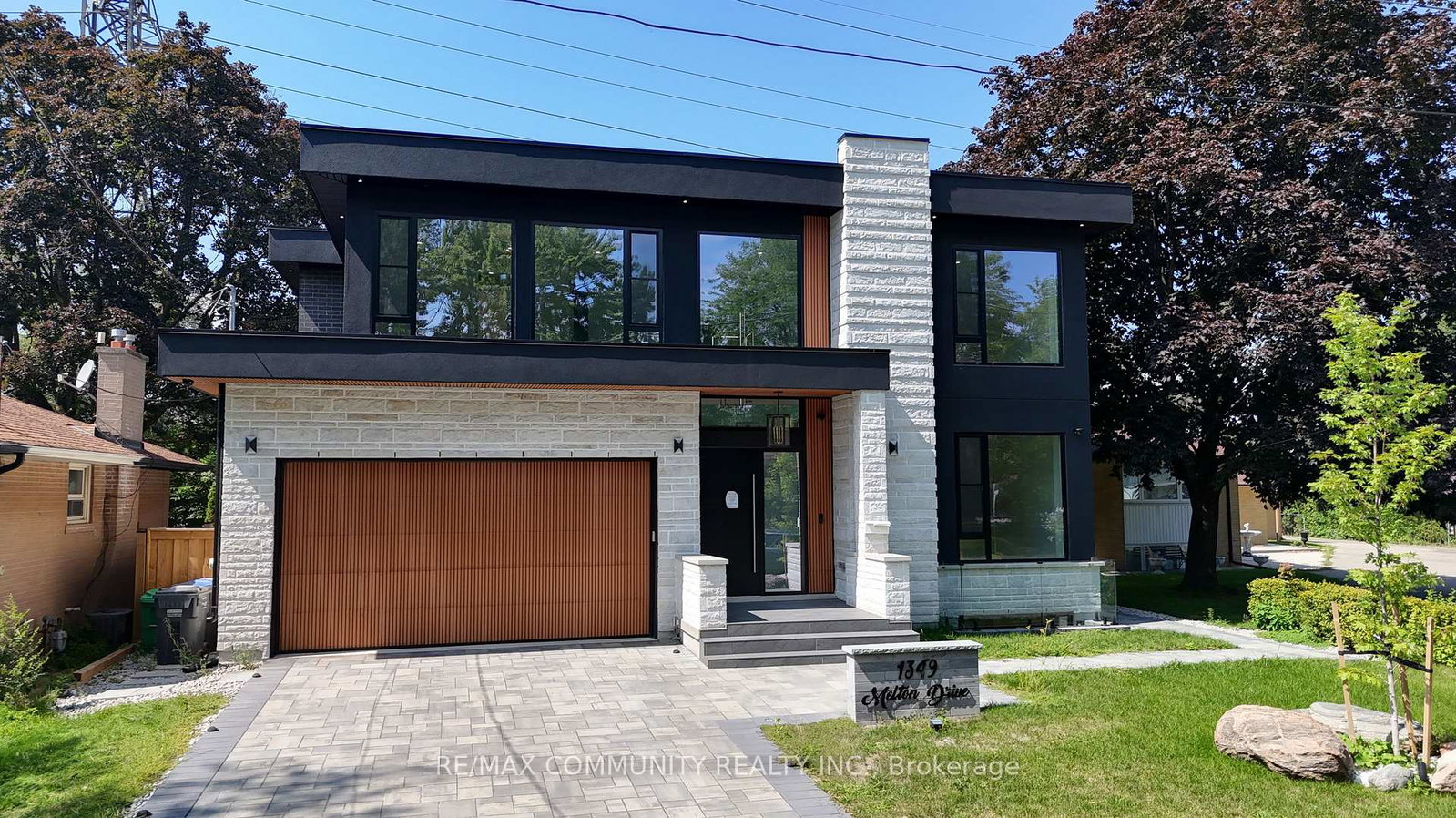 1349-melton-drive-mississauga-ontario-w13825470