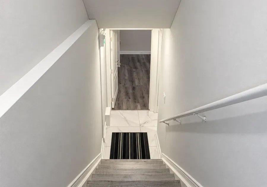44-victoriaville-road-brampton-ontario-w13825478