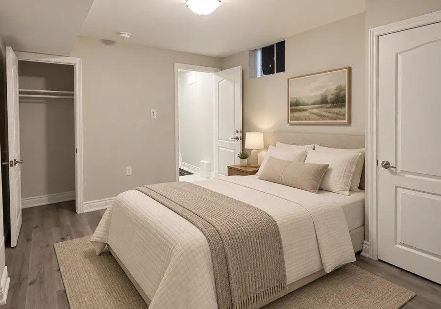 44-victoriaville-road-brampton-ontario-w13825478