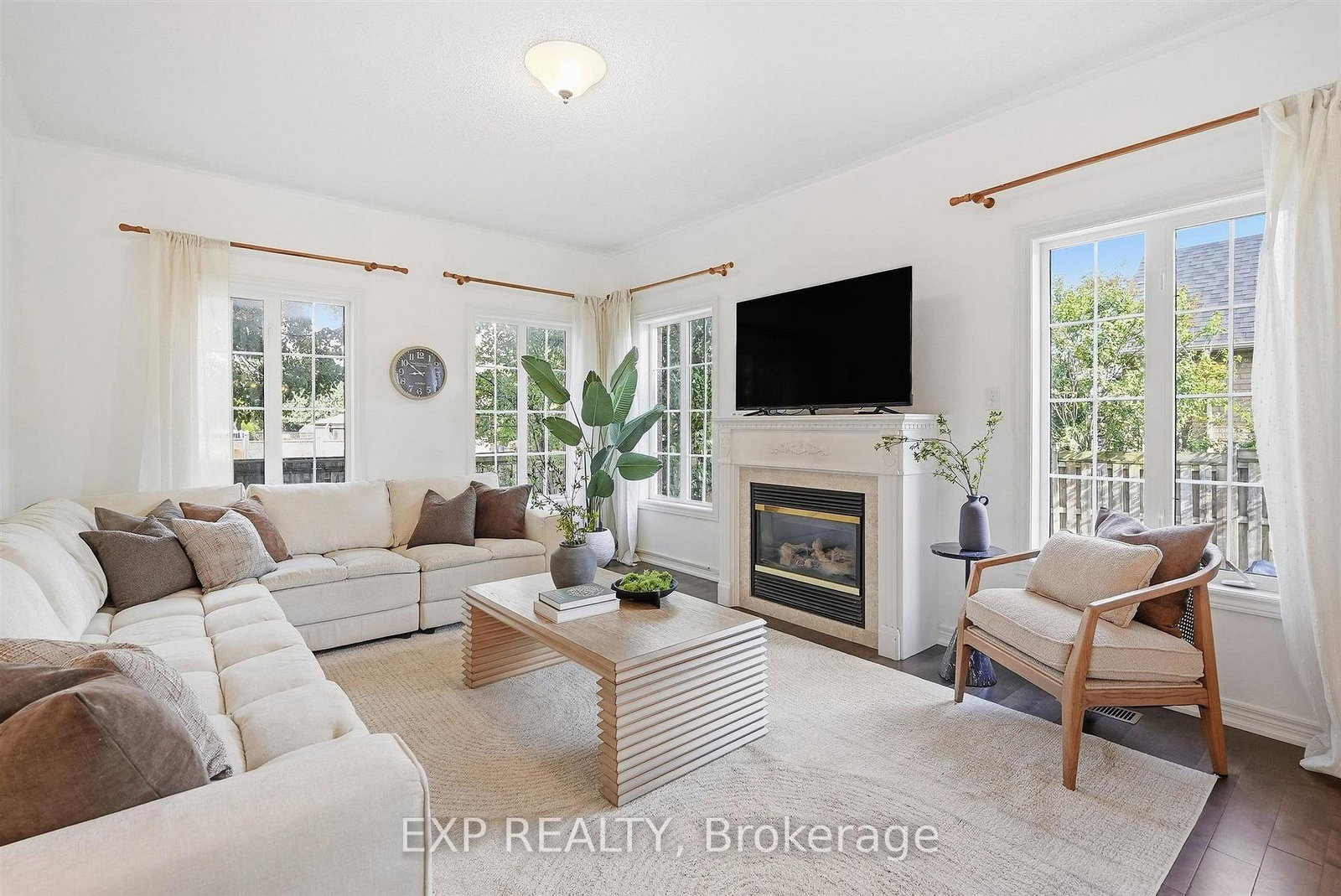 1046-agram-drive-oakville-ontario-w13825488