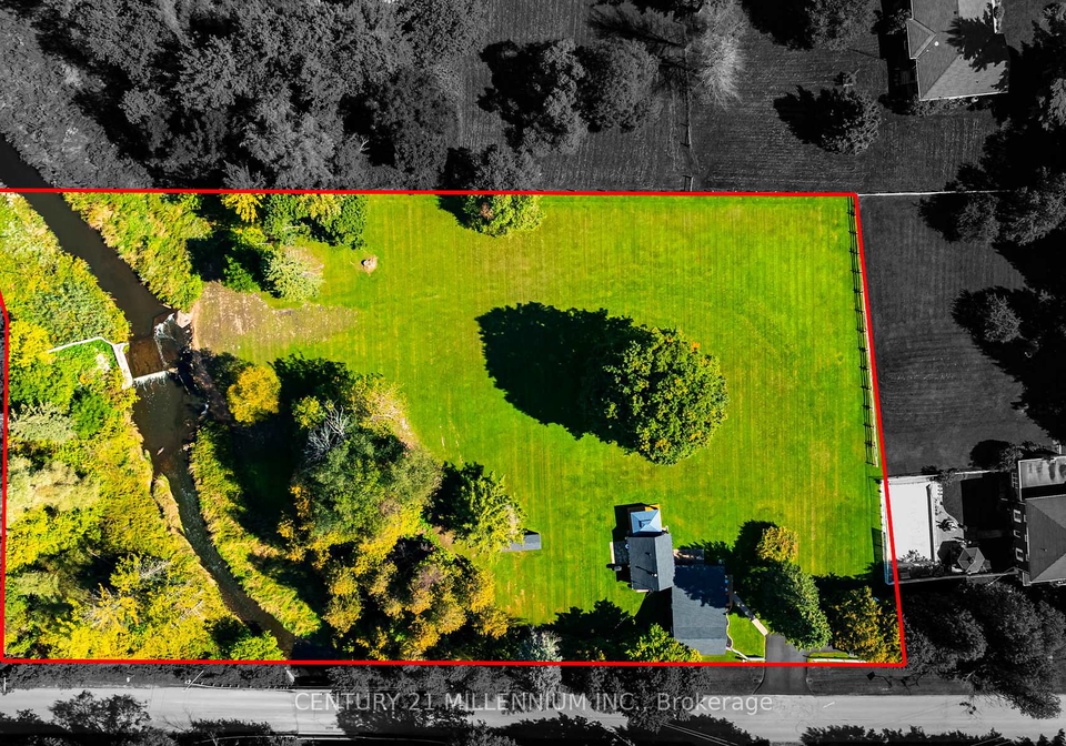 20429-willoughby-road-caledon-ontario-w13825520
