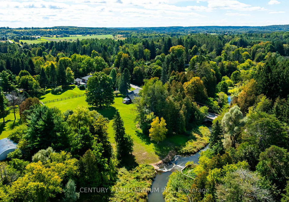 20429-willoughby-road-caledon-ontario-w13825520