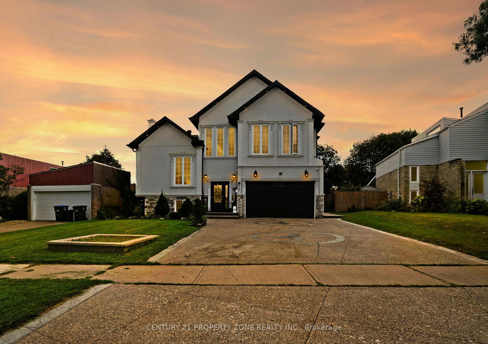 77-bowshelm-court-mississauga-ontario-w13825528