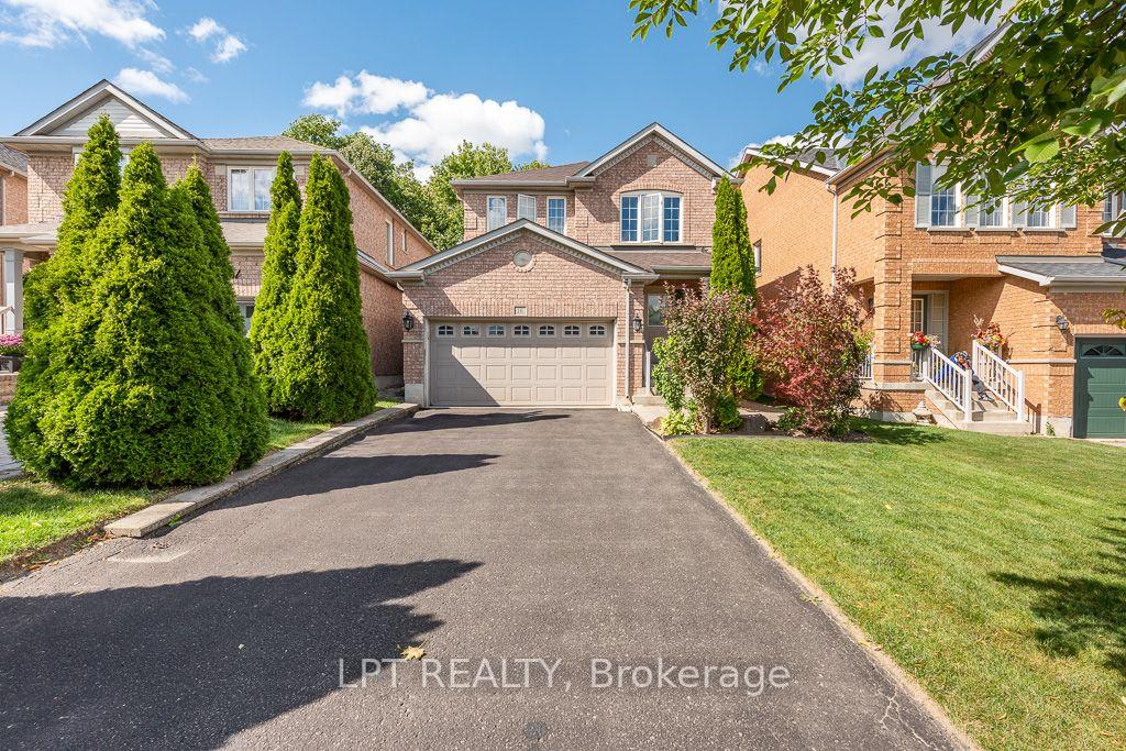16-oak-gardens-court-brampton-ontario-w13825550