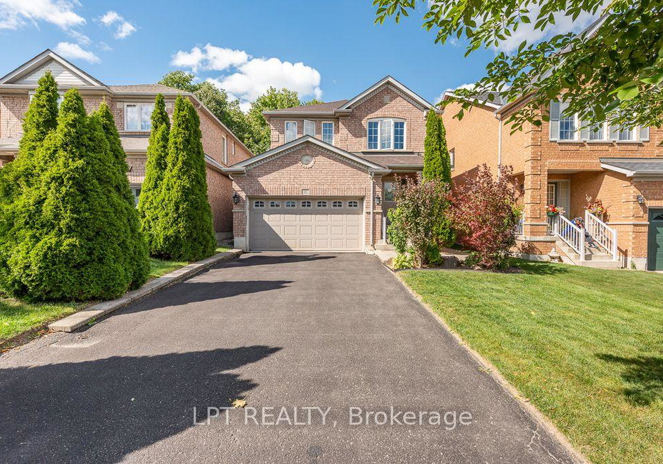 16-oak-gardens-court-brampton-ontario-w13825550