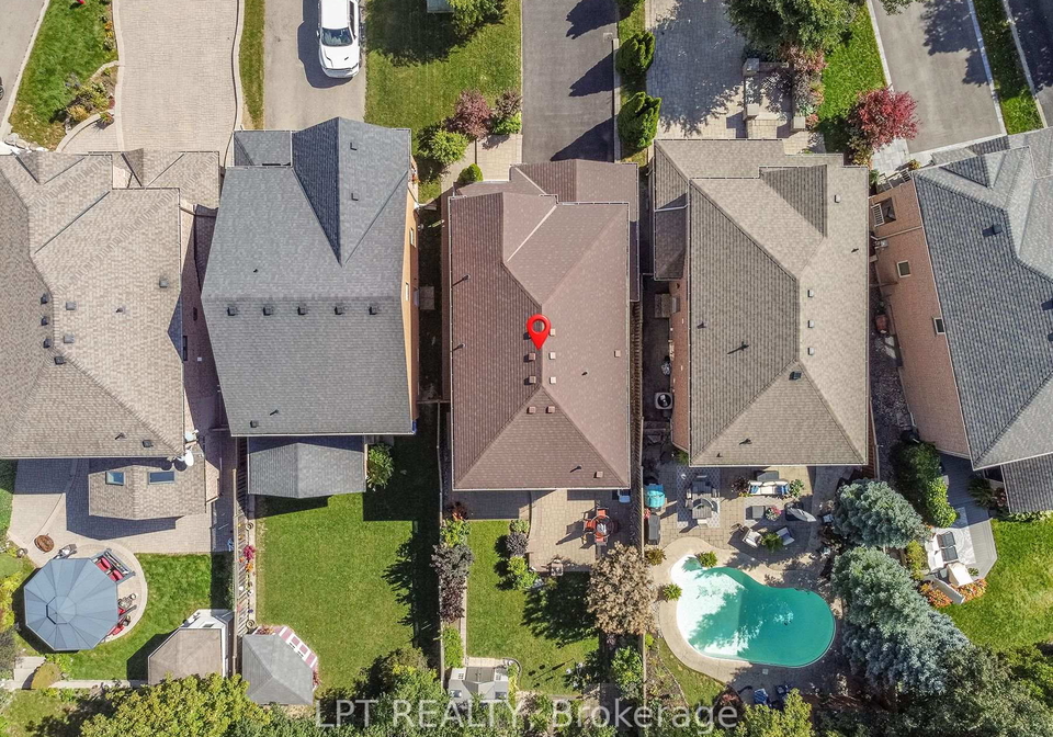 16-oak-gardens-court-brampton-ontario-w13825550