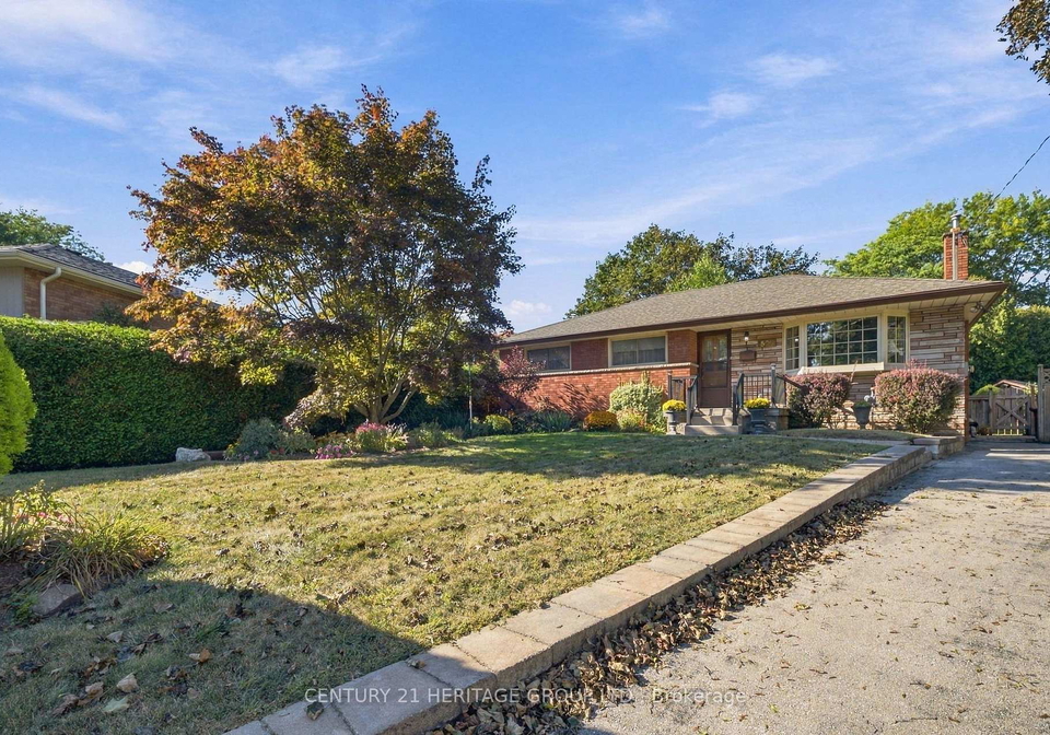 509-walnut-crescent-burlington-ontario-w13825564