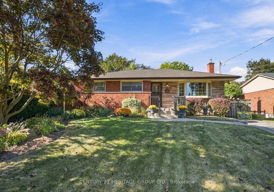 509-walnut-crescent-burlington-ontario-w13825564
