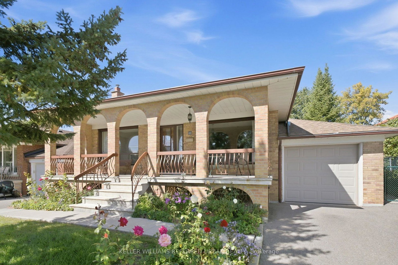 40-datchet-road-toronto-york-ontario-w13825576