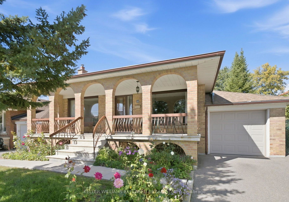 40-datchet-road-toronto-york-ontario-w13825576