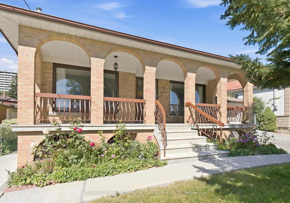 40-datchet-road-toronto-york-ontario-w13825576