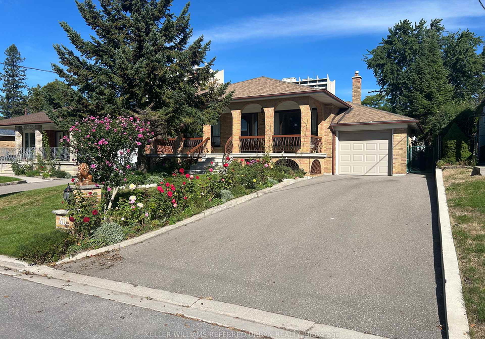 40-datchet-road-toronto-york-ontario-w13825576