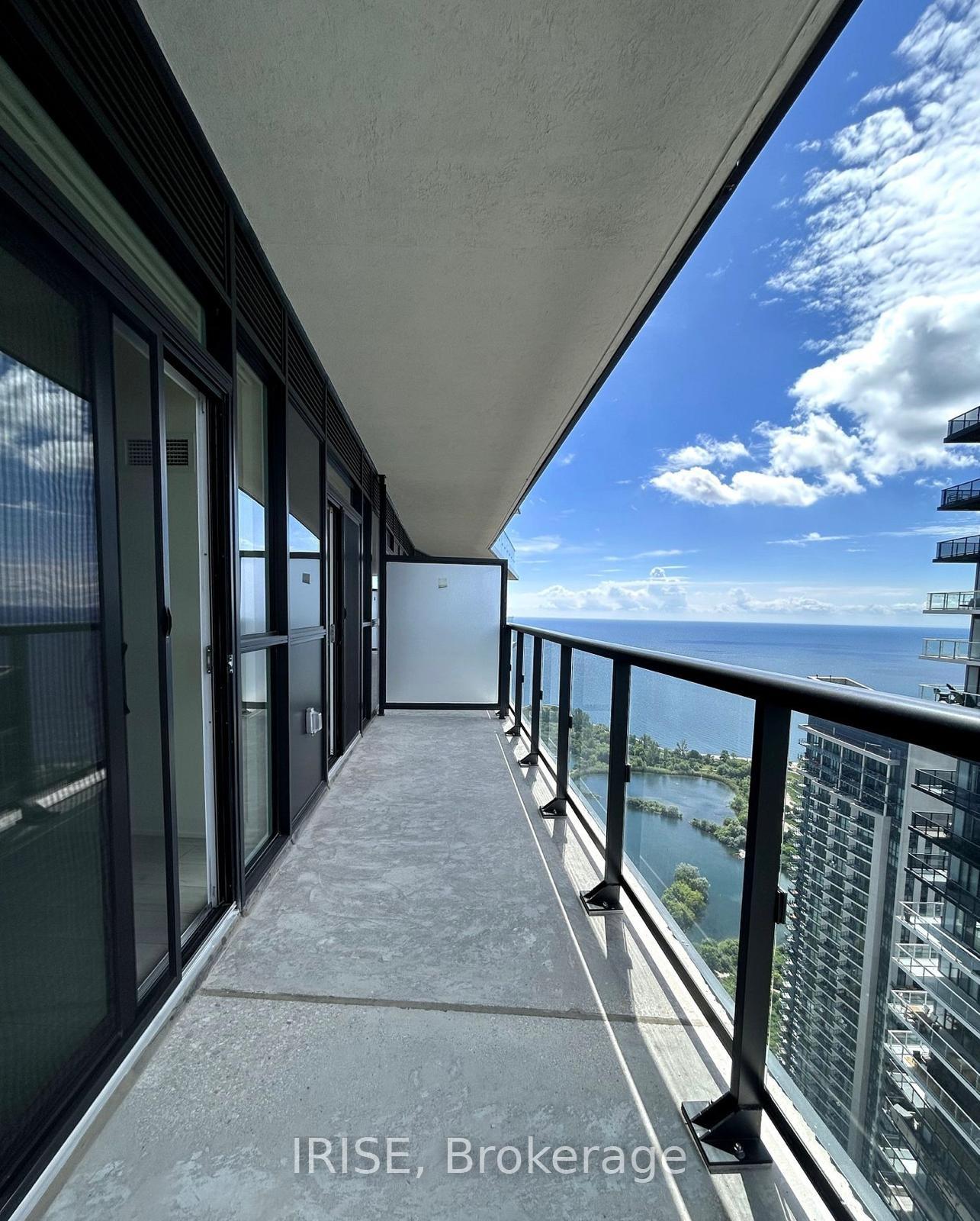 38-annie-craig-drive-toronto-etobicoke-ontario-w13825598