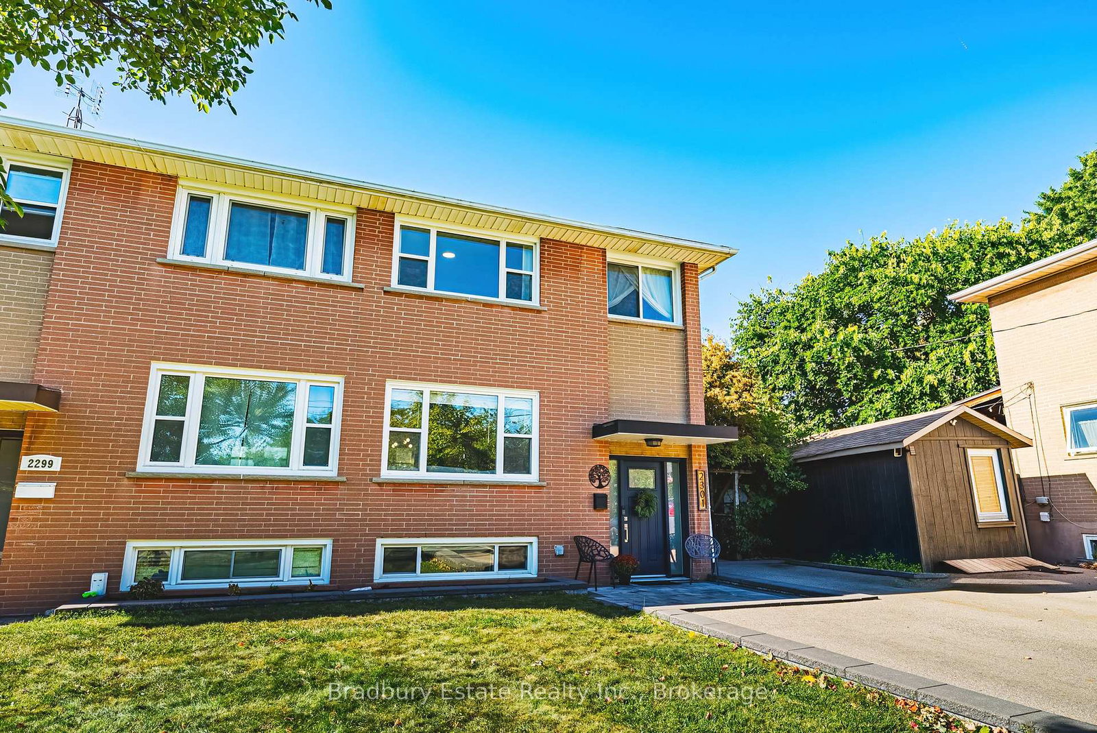2301-barclay-road-burlington-ontario-w13825654