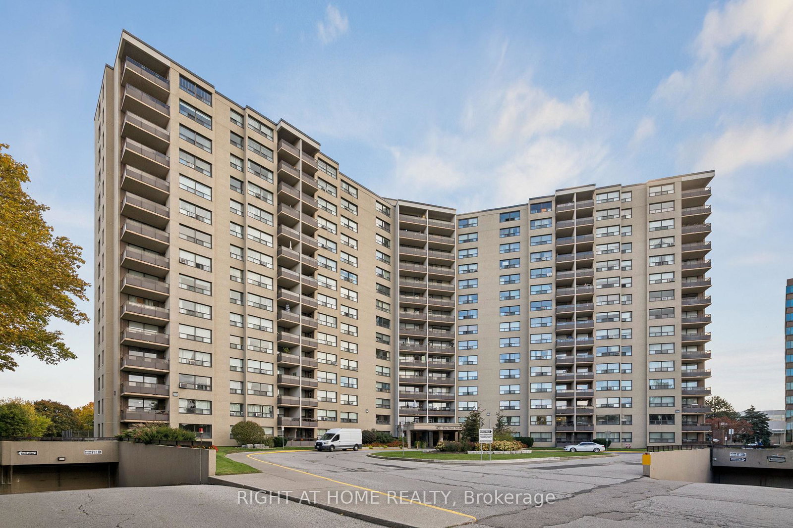 451-the-west-mall-toronto-etobicoke-ontario-w13825686