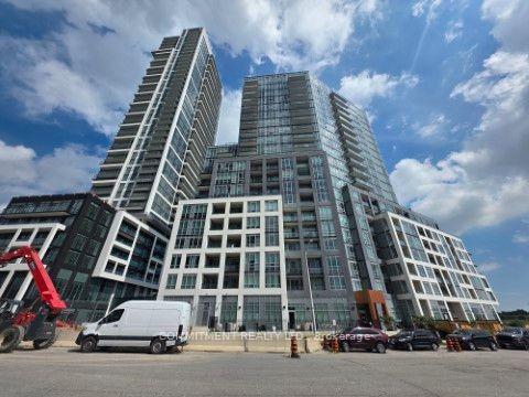 225-malta-avenue-brampton-ontario-w13825728