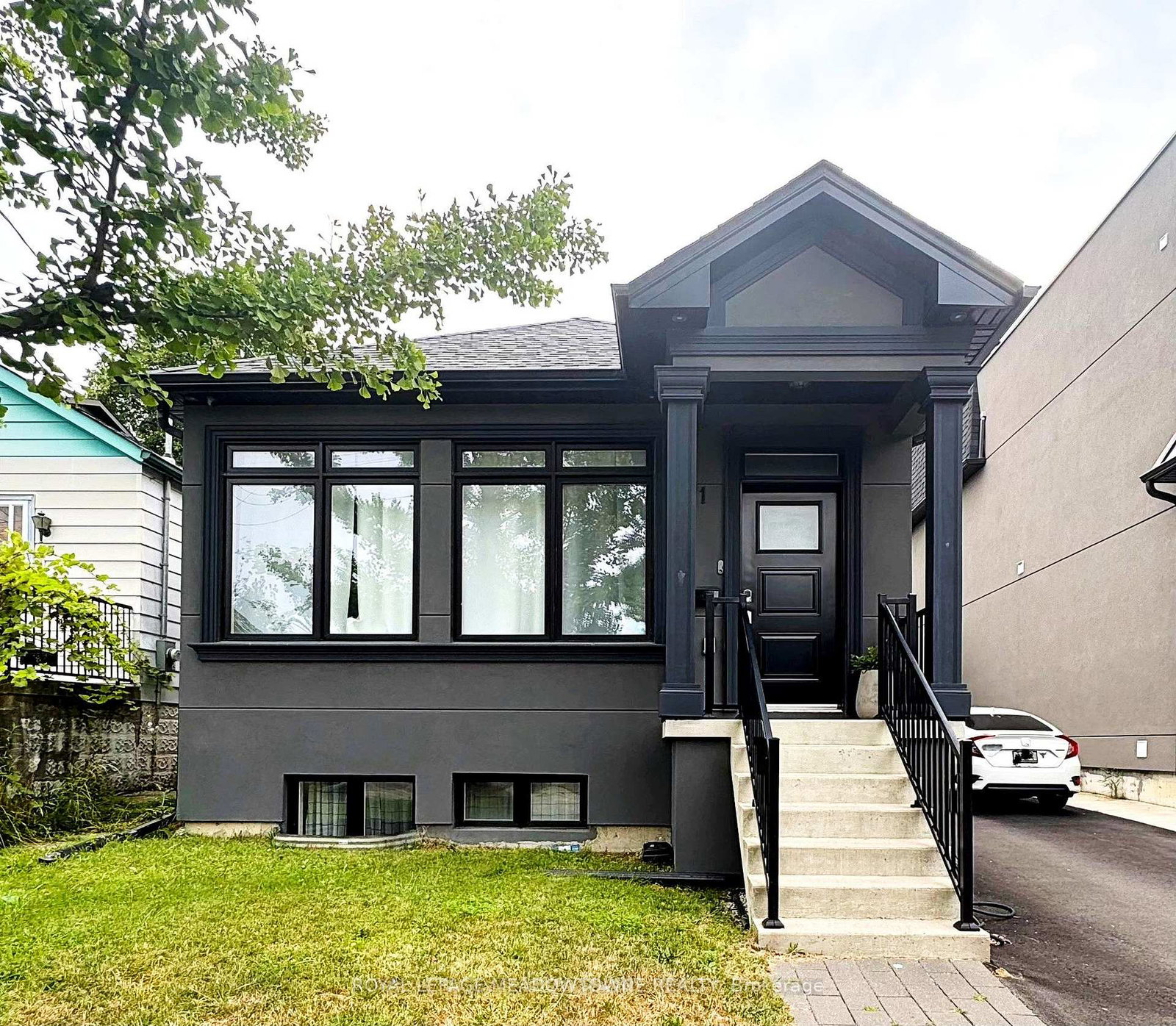 71-thirtieth-street-toronto-etobicoke-ontario-w13825754