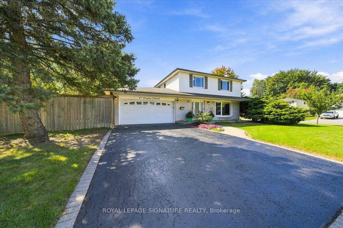17-palgrave-crescent-brampton-ontario-w13825756
