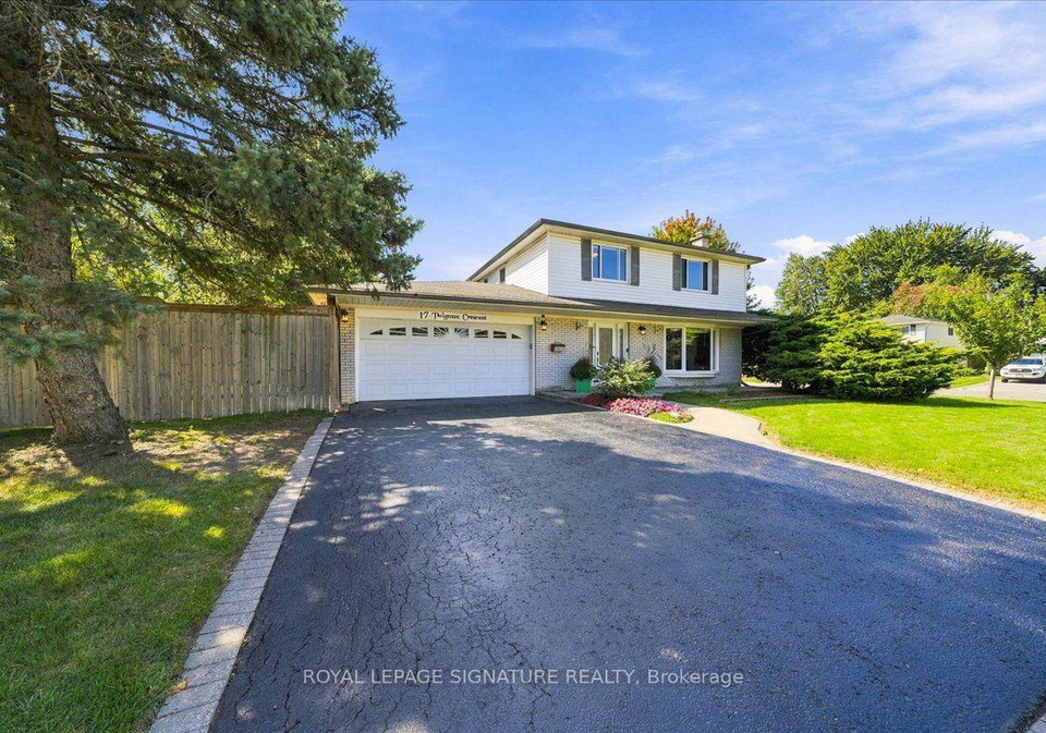 17-palgrave-crescent-brampton-ontario-w13825756