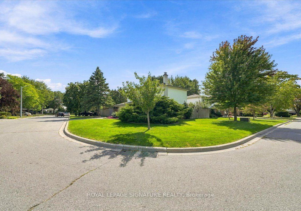17-palgrave-crescent-brampton-ontario-w13825756