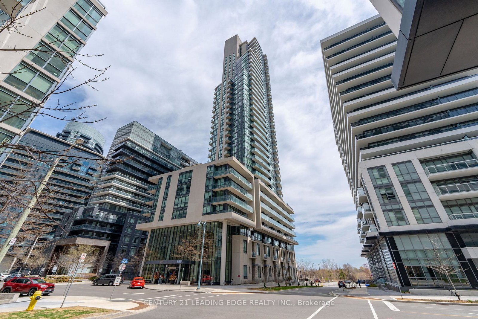 59-annie-craig-drive-toronto-etobicoke-ontario-w13825760