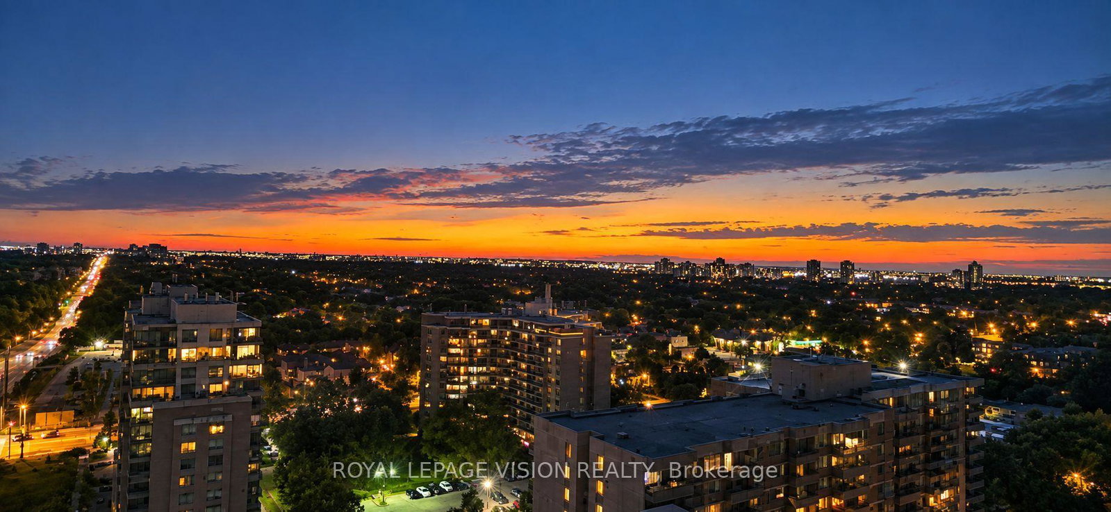 4010-eglinton-avenue-w-toronto-etobicoke-ontario-w13825762