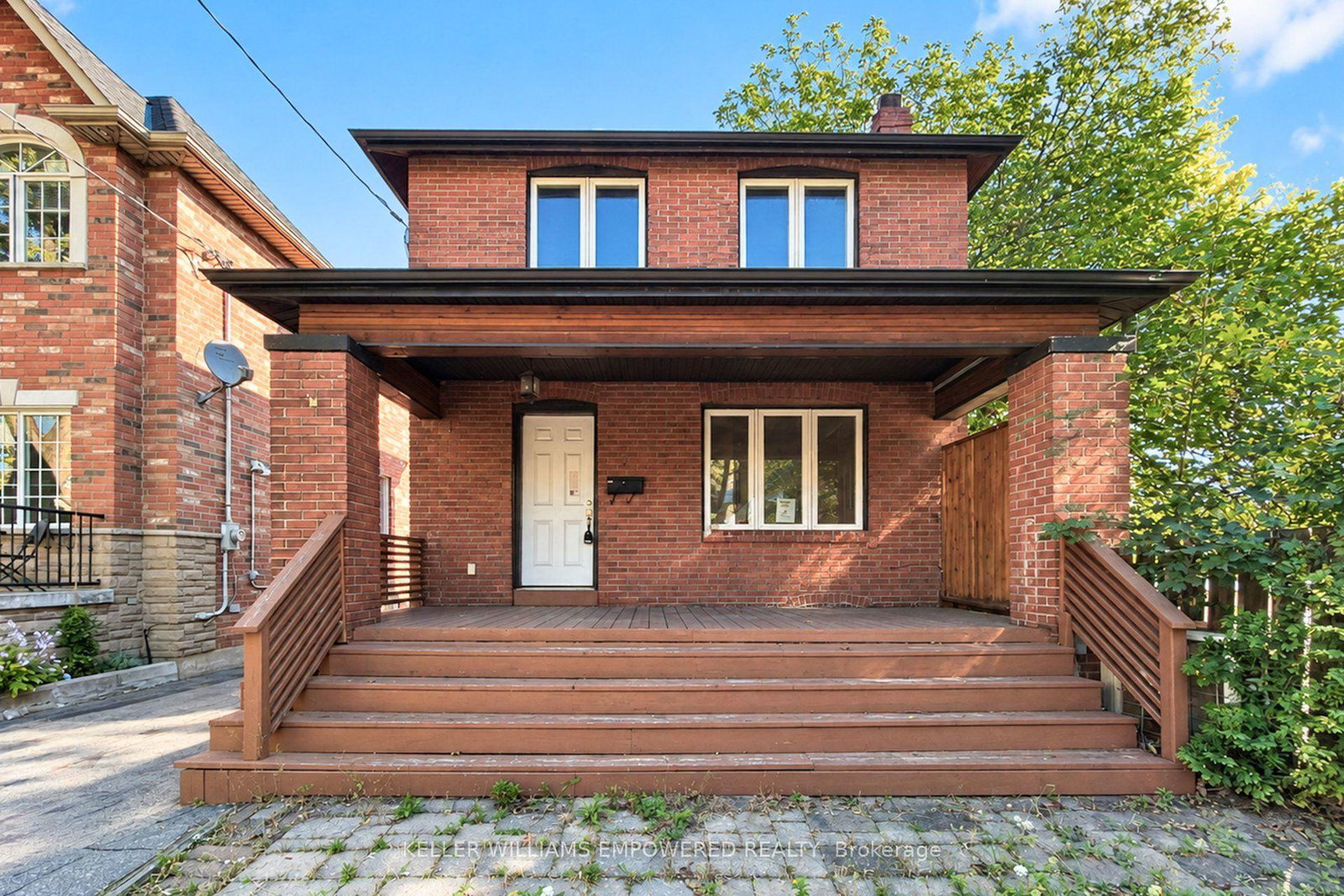 5-aldgate-avenue-toronto-etobicoke-ontario-w13825782