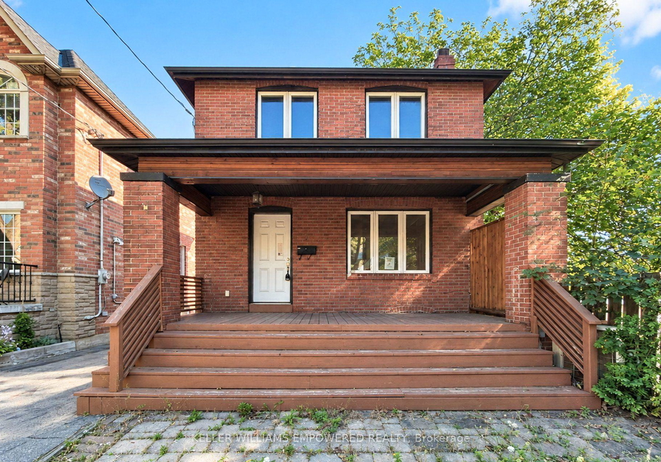 5-aldgate-avenue-toronto-etobicoke-ontario-w13825782