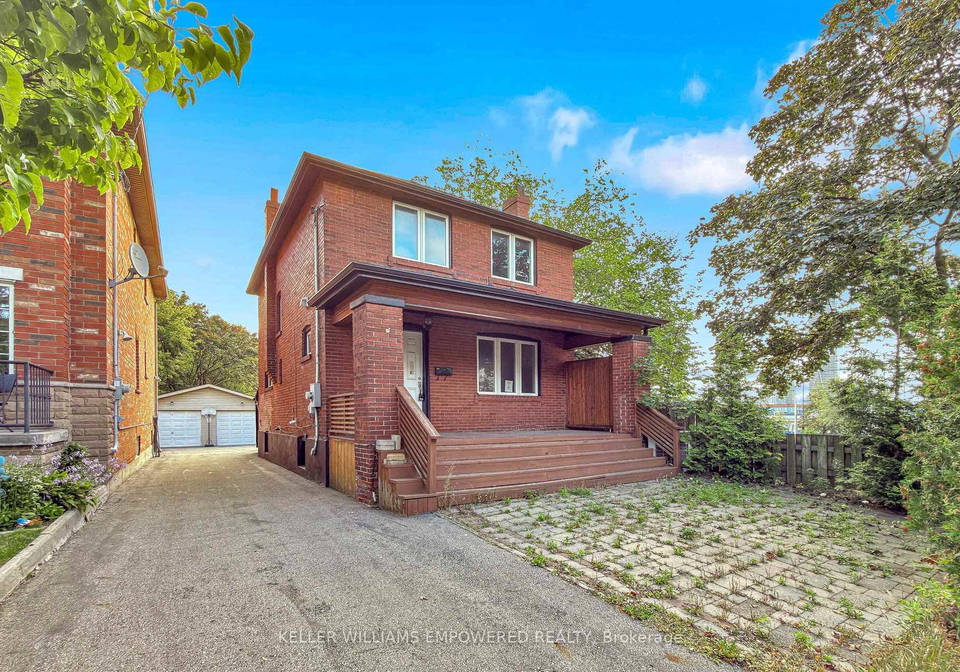 5-aldgate-avenue-toronto-etobicoke-ontario-w13825782