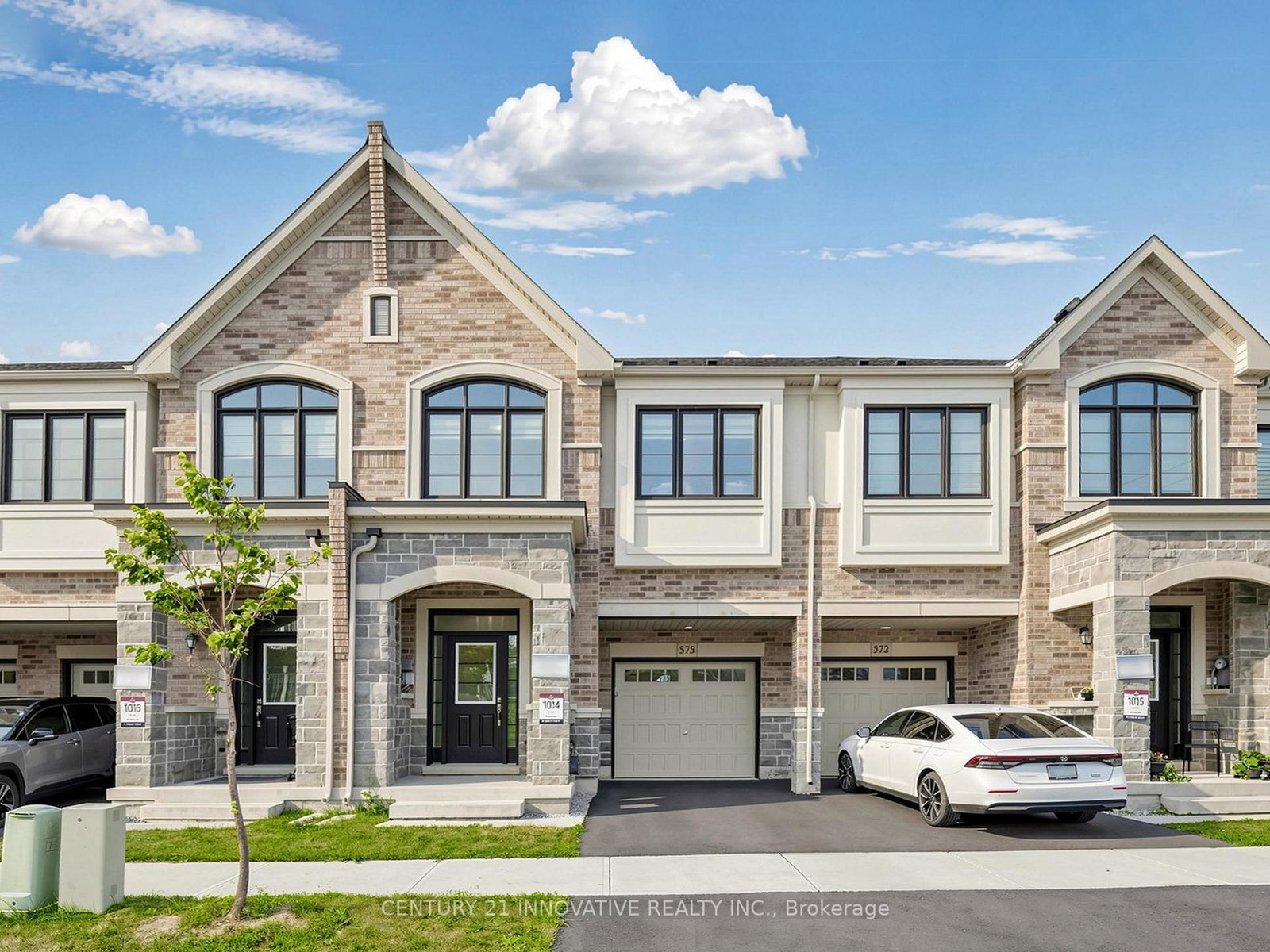 575-boyd-lane-milton-ontario-w13825788