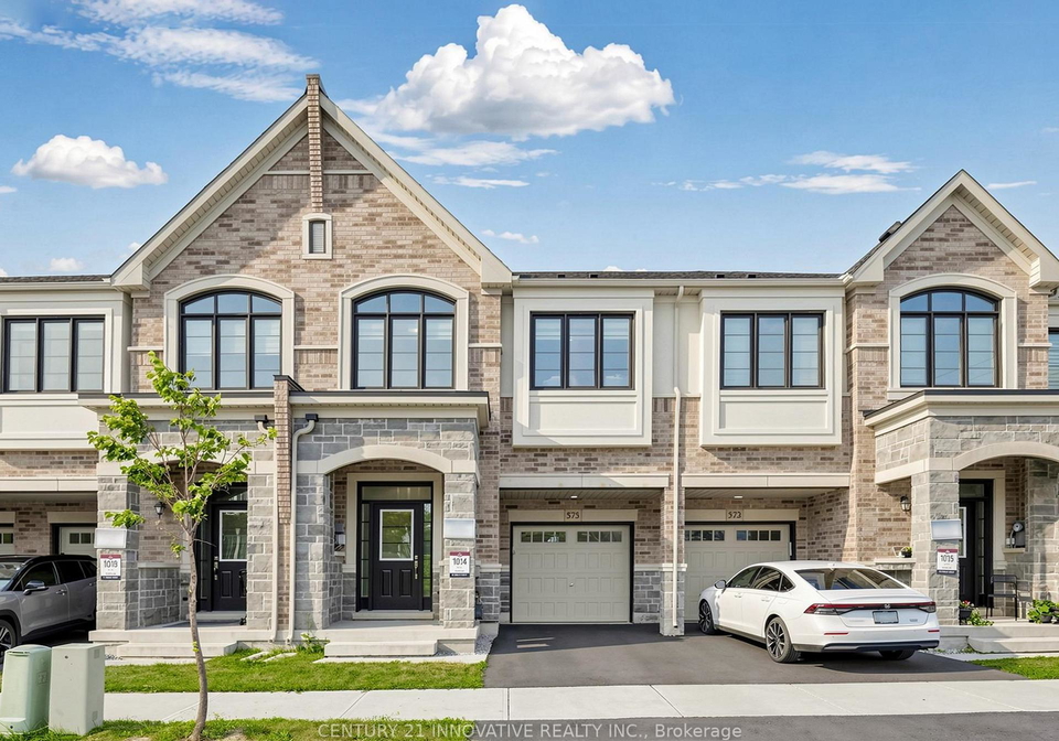 575-boyd-lane-milton-ontario-w13825788