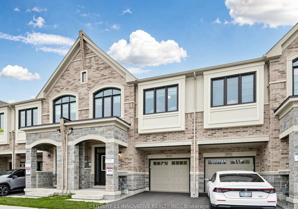 575-boyd-lane-milton-ontario-w13825788