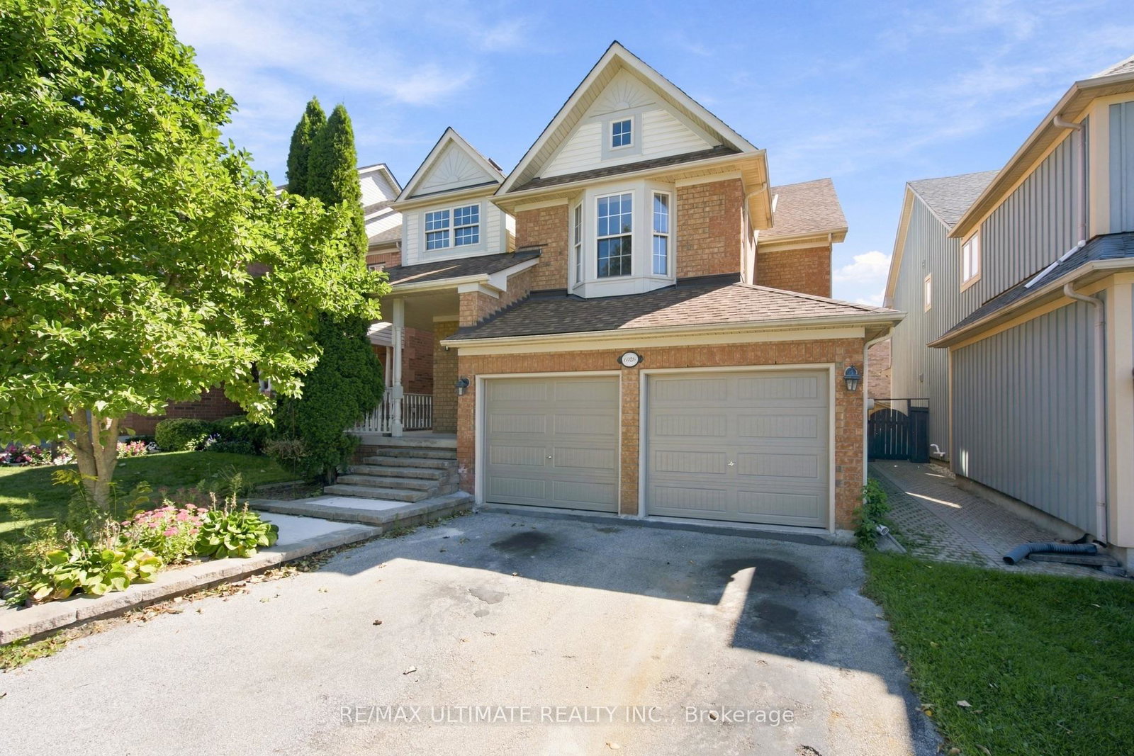 6926-early-settler-row-mississauga-ontario-w13825818