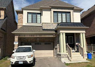 1499-kitchen-court-n-milton-ontario-w13825820