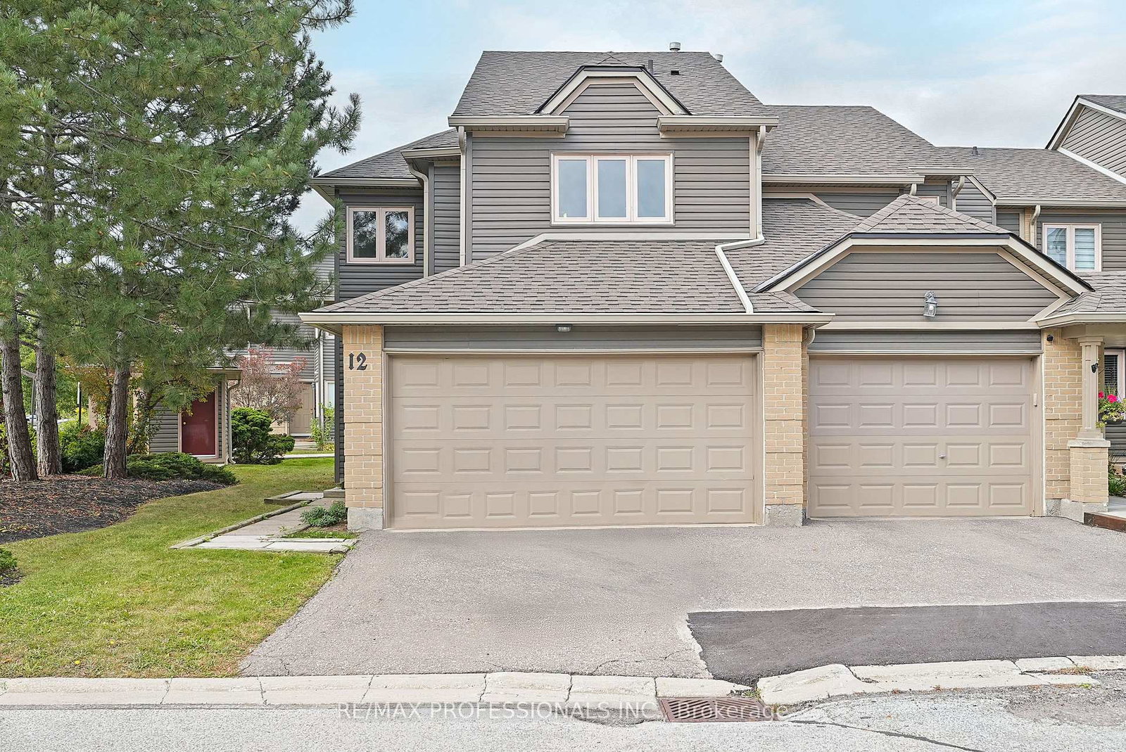 3600-colonial-drive-mississauga-ontario-w13825846