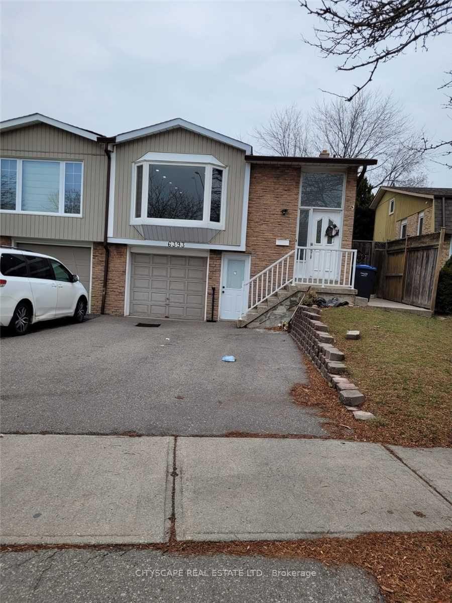 6393-chaumont-crescent-mississauga-ontario-w13825858