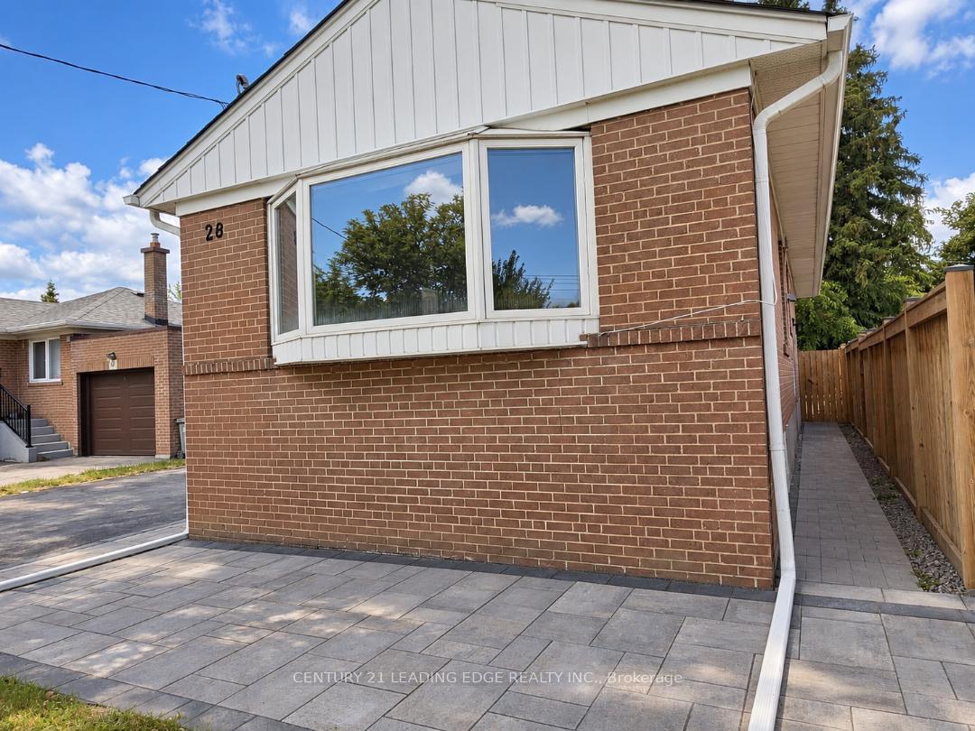28-eringate-drive-toronto-etobicoke-ontario-w13825884