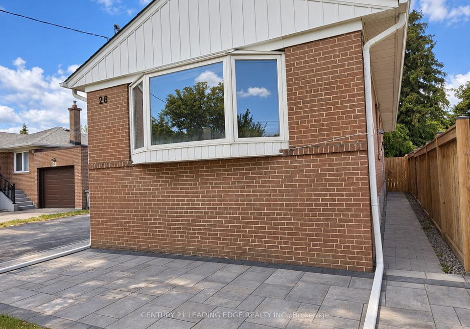 28-eringate-drive-toronto-etobicoke-ontario-w13825884