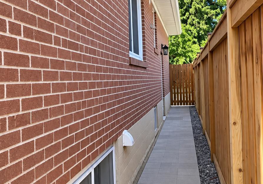 28-eringate-drive-toronto-etobicoke-ontario-w13825884